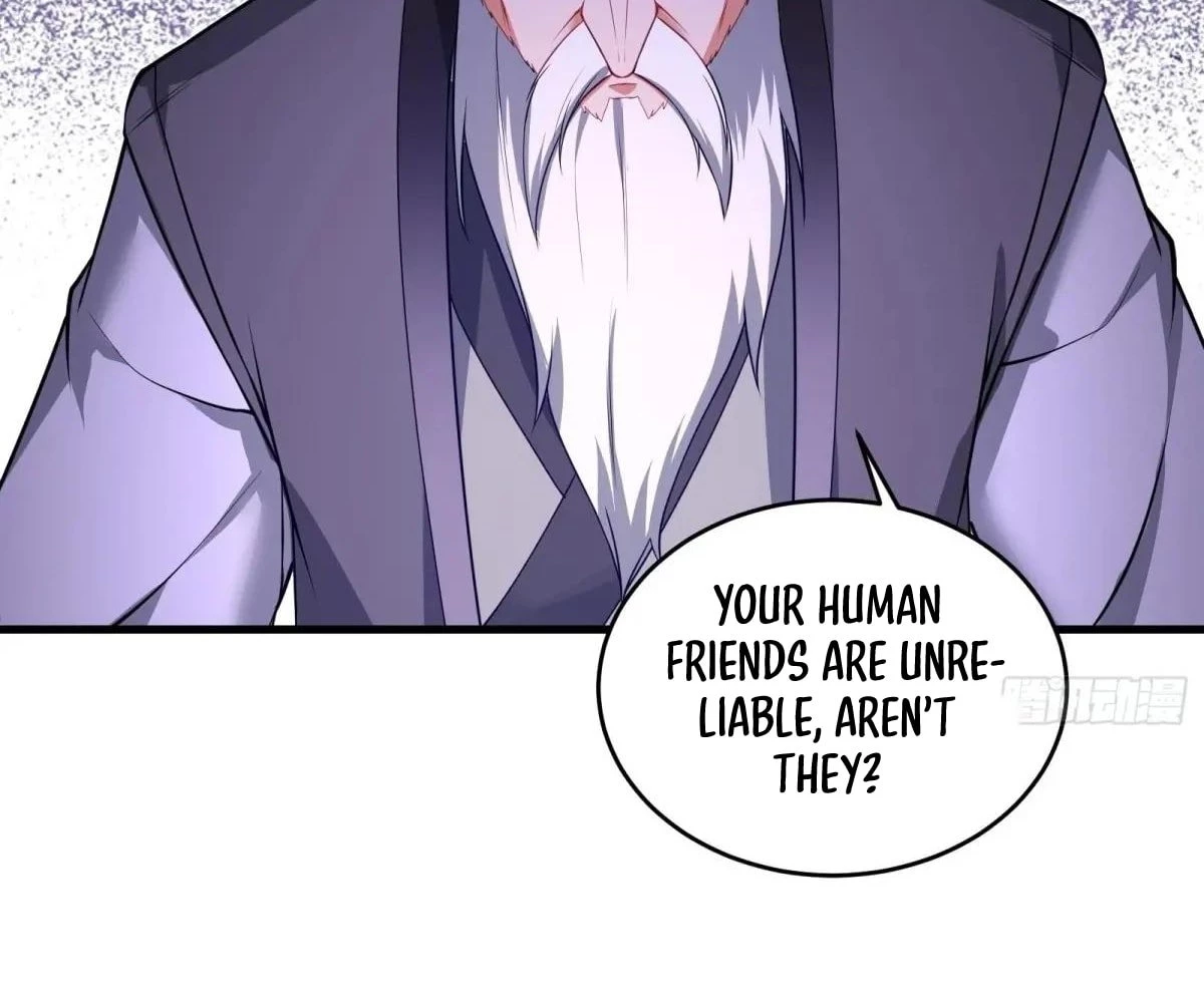 Traveling Through Time and Space to Become an Unlucky NPC: I Have a Wife to Protect Me Chapter 77 - 85