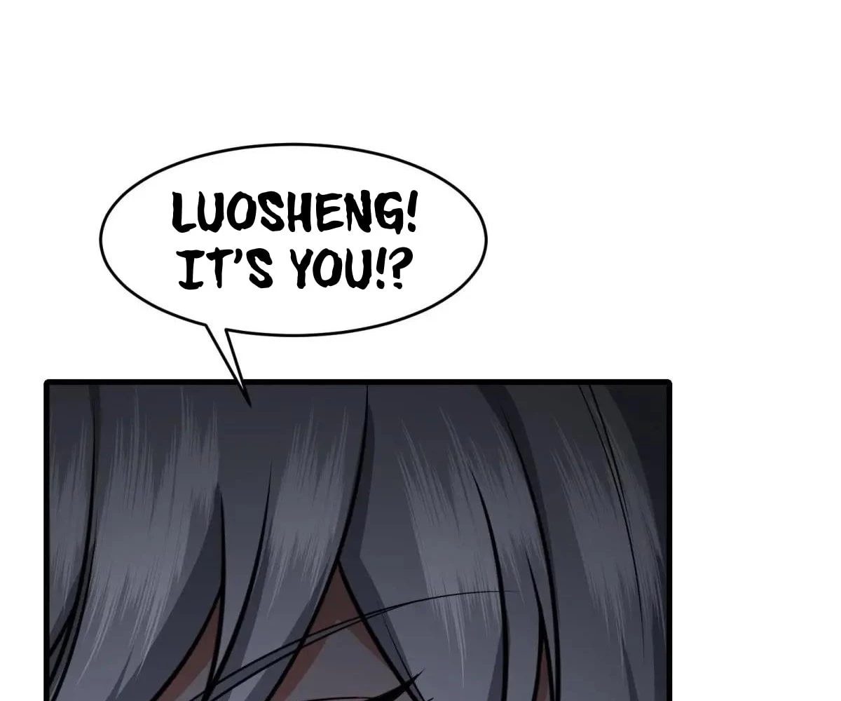 Traveling Through Time and Space to Become an Unlucky NPC: I Have a Wife to Protect Me Chapter 77 - 86