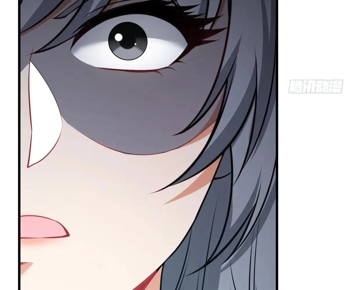 Traveling Through Time and Space to Become an Unlucky NPC: I Have a Wife to Protect Me Chapter 77 - 87