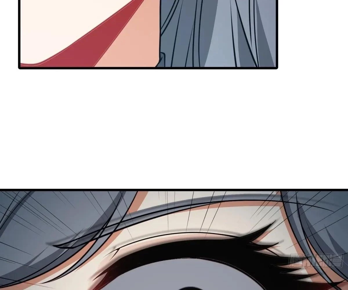 Traveling Through Time and Space to Become an Unlucky NPC: I Have a Wife to Protect Me Chapter 77 - 88