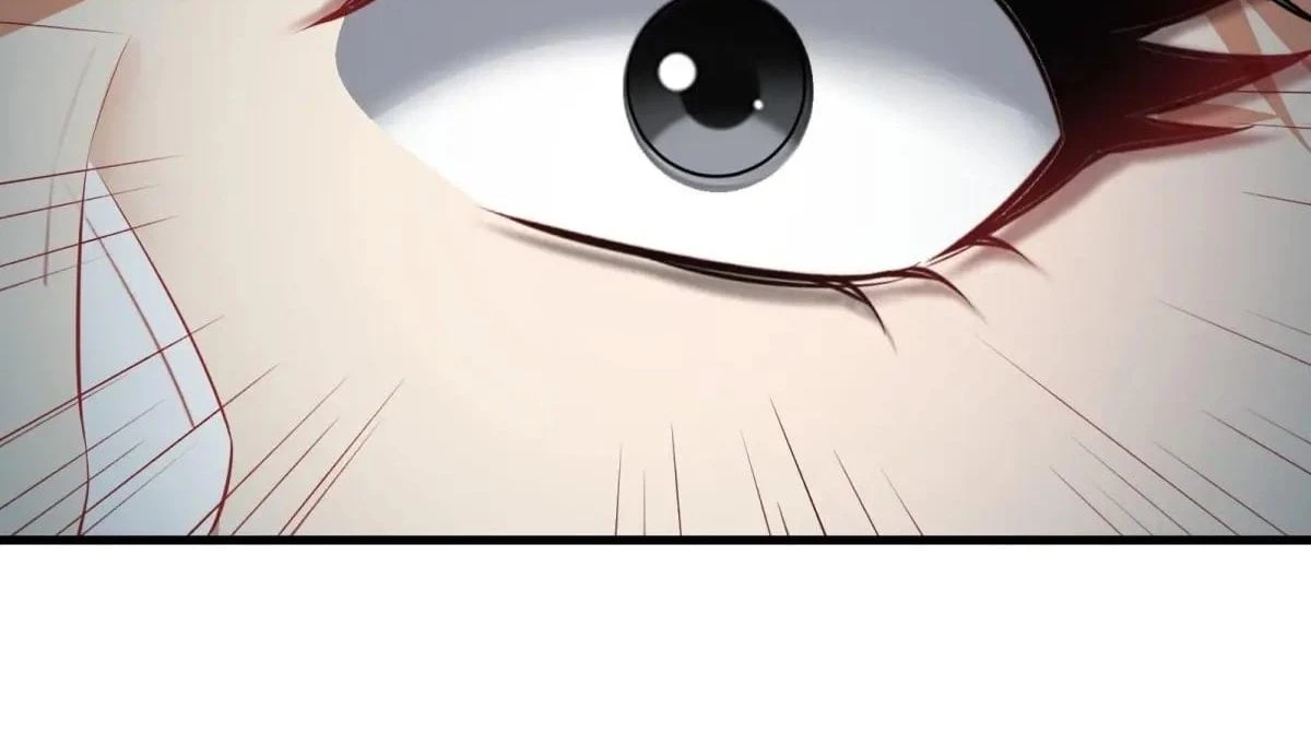 Traveling Through Time and Space to Become an Unlucky NPC: I Have a Wife to Protect Me Chapter 77 - 89