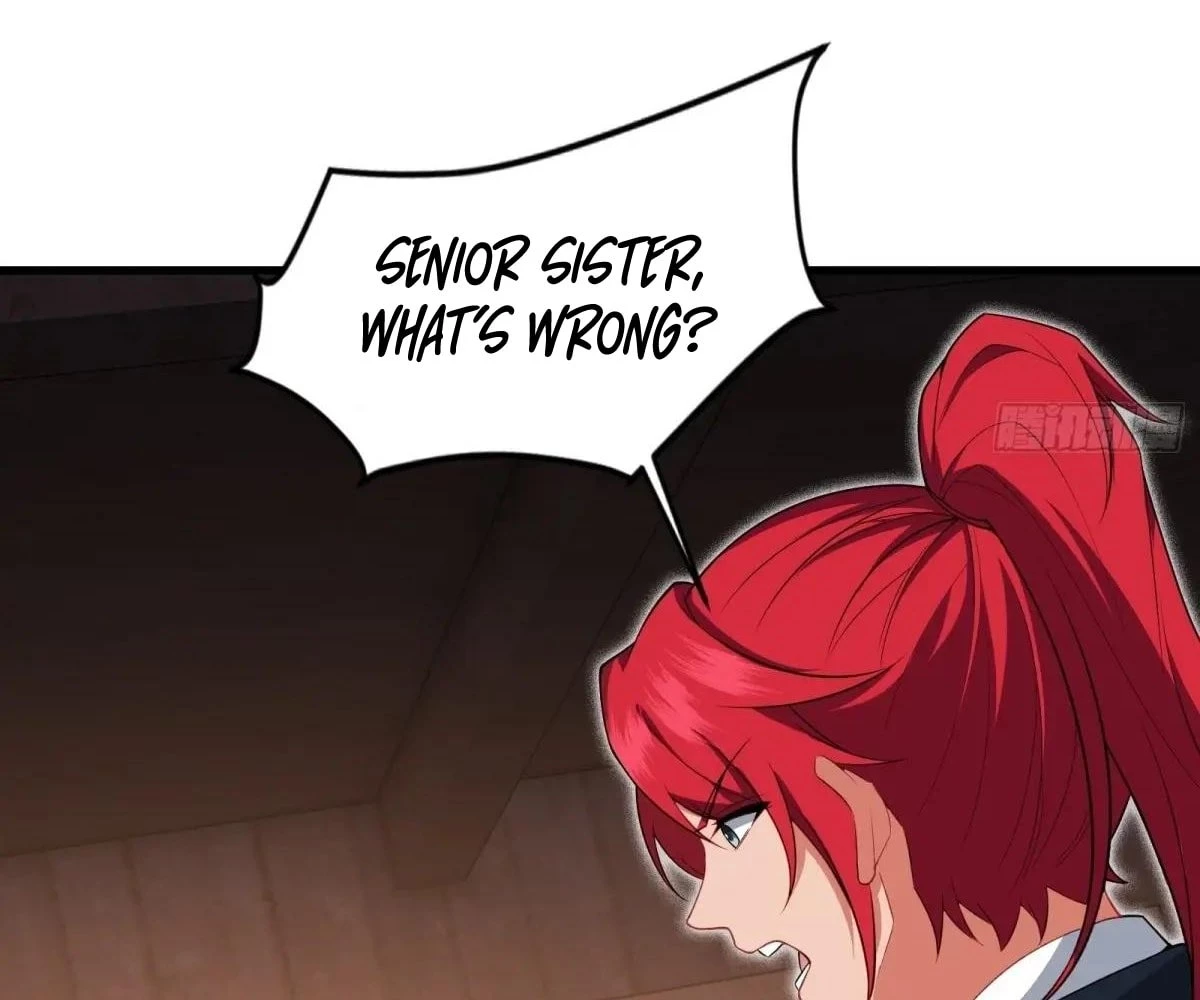 Traveling Through Time and Space to Become an Unlucky NPC: I Have a Wife to Protect Me Chapter 77 - 92