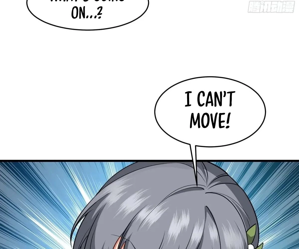 Traveling Through Time and Space to Become an Unlucky NPC: I Have a Wife to Protect Me Chapter 77 - 94
