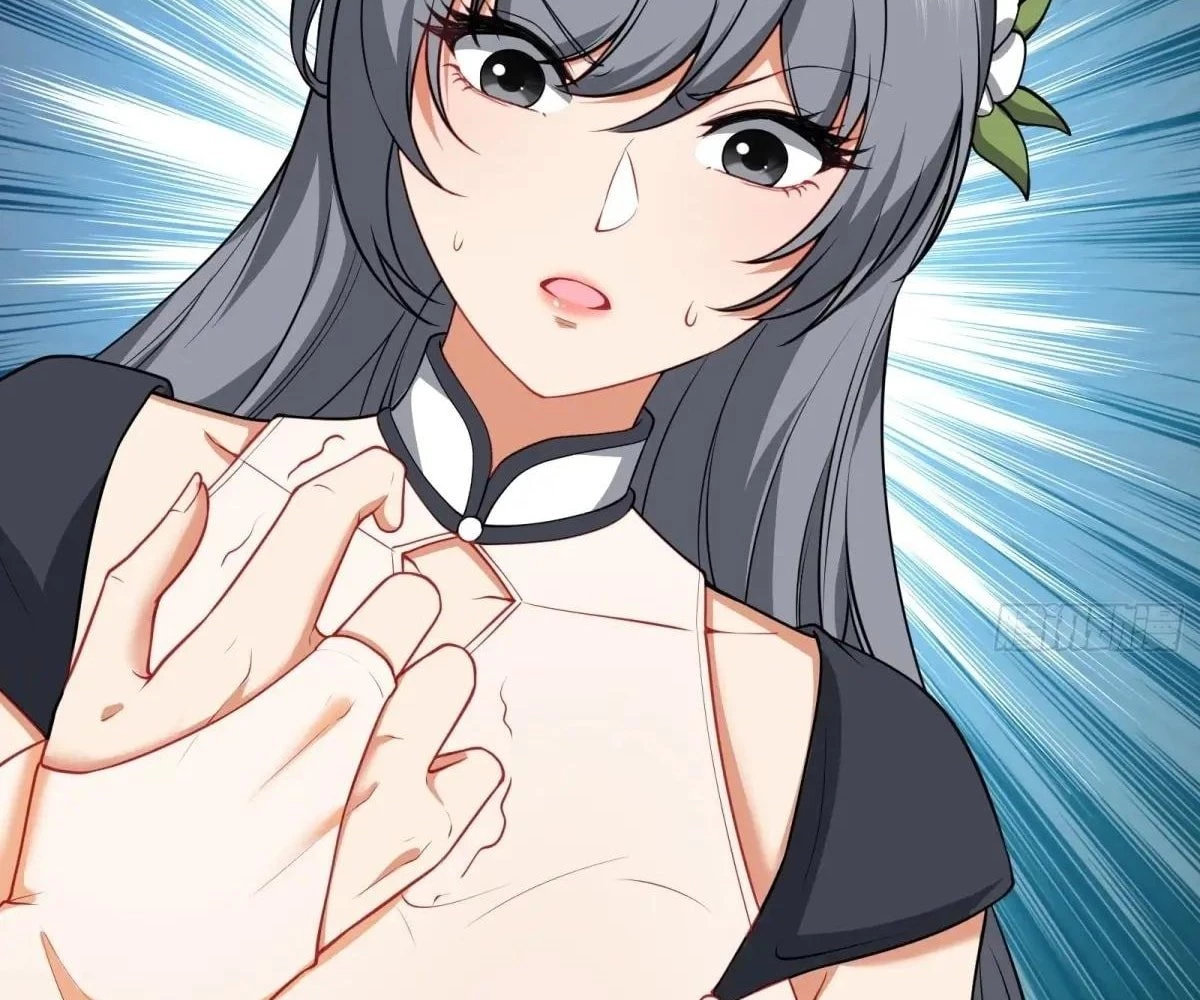 Traveling Through Time and Space to Become an Unlucky NPC: I Have a Wife to Protect Me Chapter 77 - 95