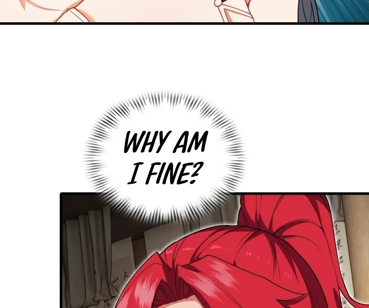 Traveling Through Time and Space to Become an Unlucky NPC: I Have a Wife to Protect Me Chapter 77 - 96