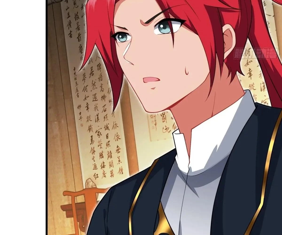 Traveling Through Time and Space to Become an Unlucky NPC: I Have a Wife to Protect Me Chapter 77 - 97