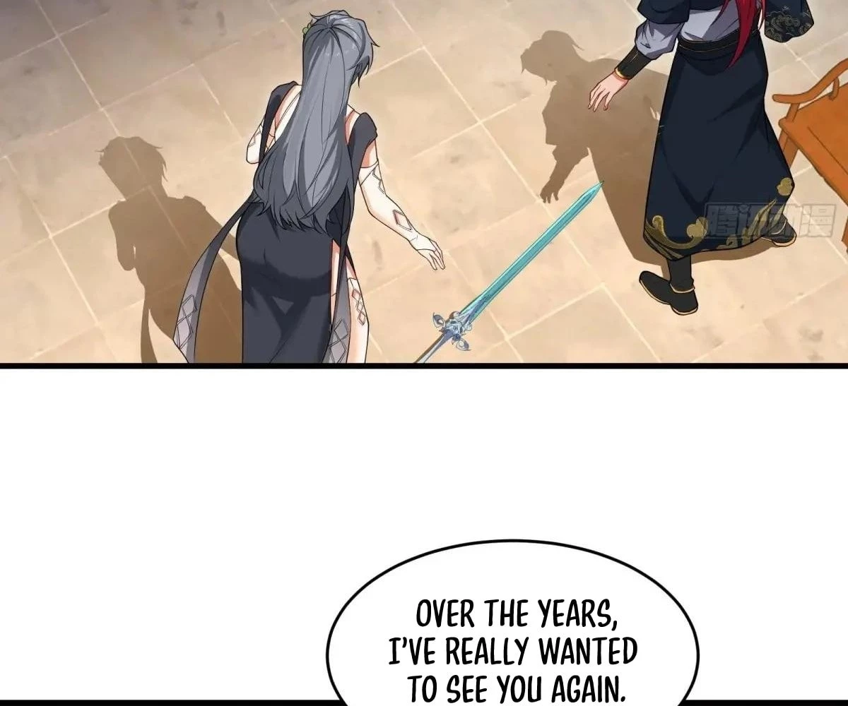 Traveling Through Time and Space to Become an Unlucky NPC: I Have a Wife to Protect Me Chapter 77 - 100