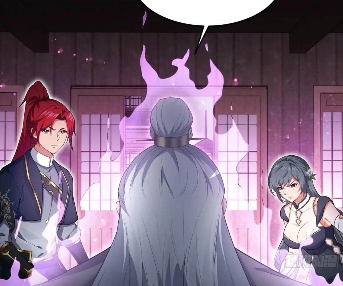 Traveling Through Time and Space to Become an Unlucky NPC: I Have a Wife to Protect Me Chapter 77 - 101