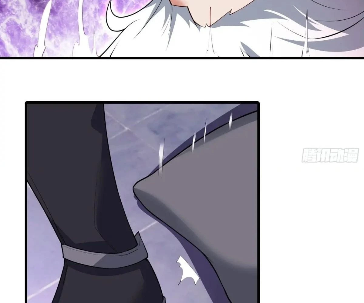 Traveling Through Time and Space to Become an Unlucky NPC: I Have a Wife to Protect Me Chapter 77 - 103