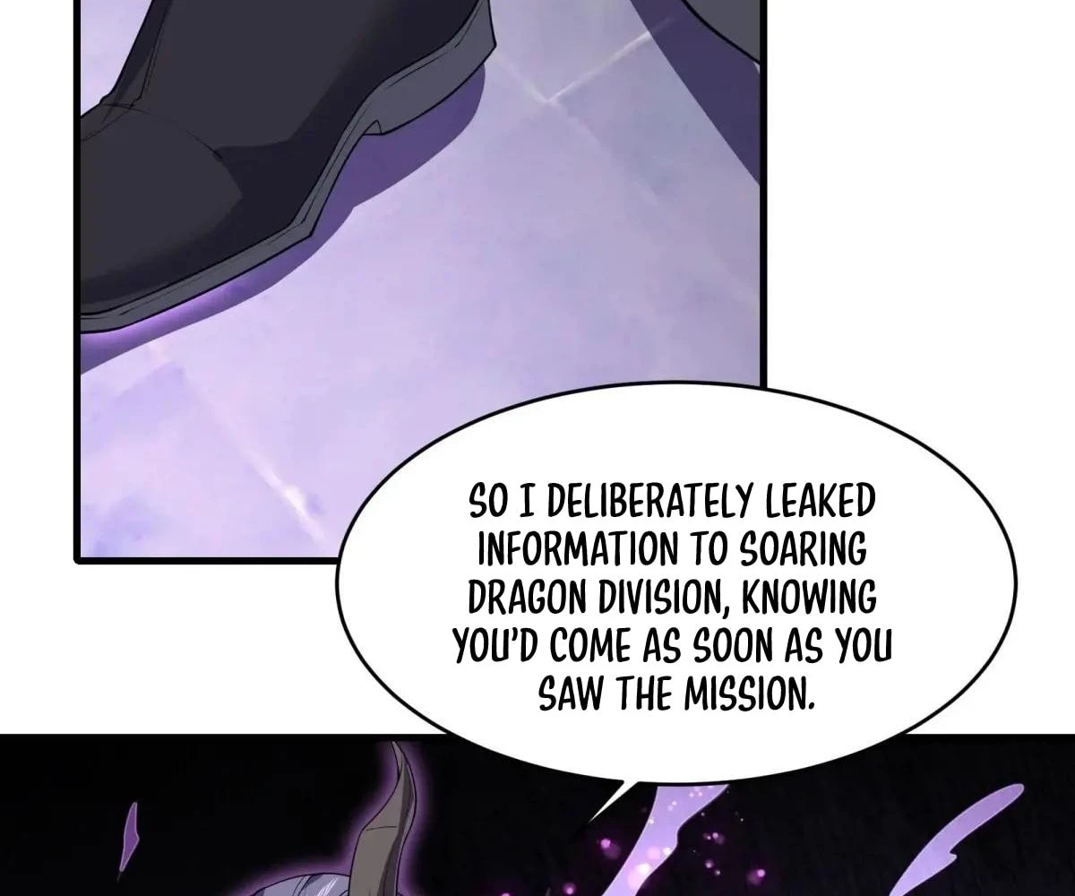 Traveling Through Time and Space to Become an Unlucky NPC: I Have a Wife to Protect Me Chapter 77 - 104
