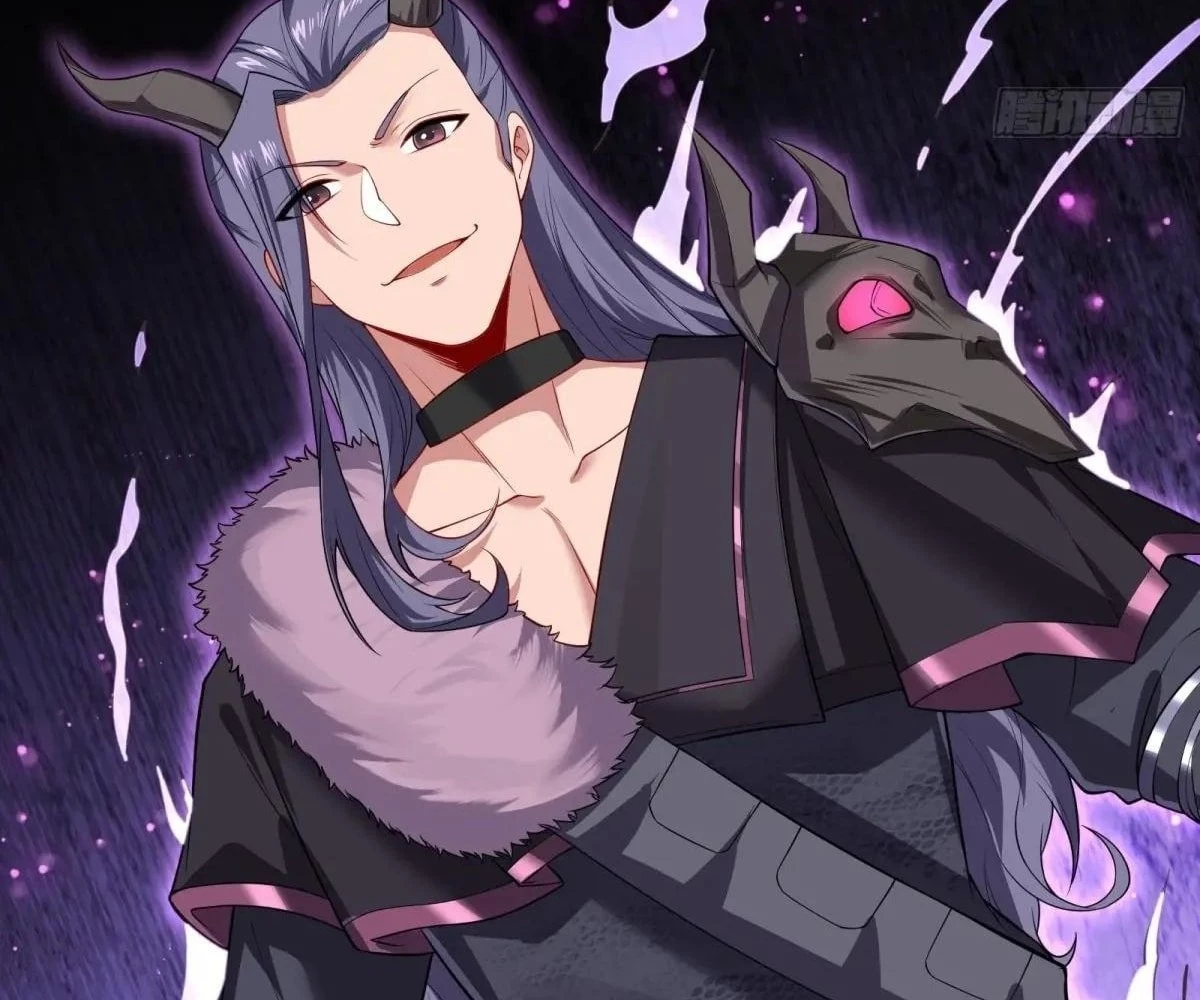 Traveling Through Time and Space to Become an Unlucky NPC: I Have a Wife to Protect Me Chapter 77 - 105