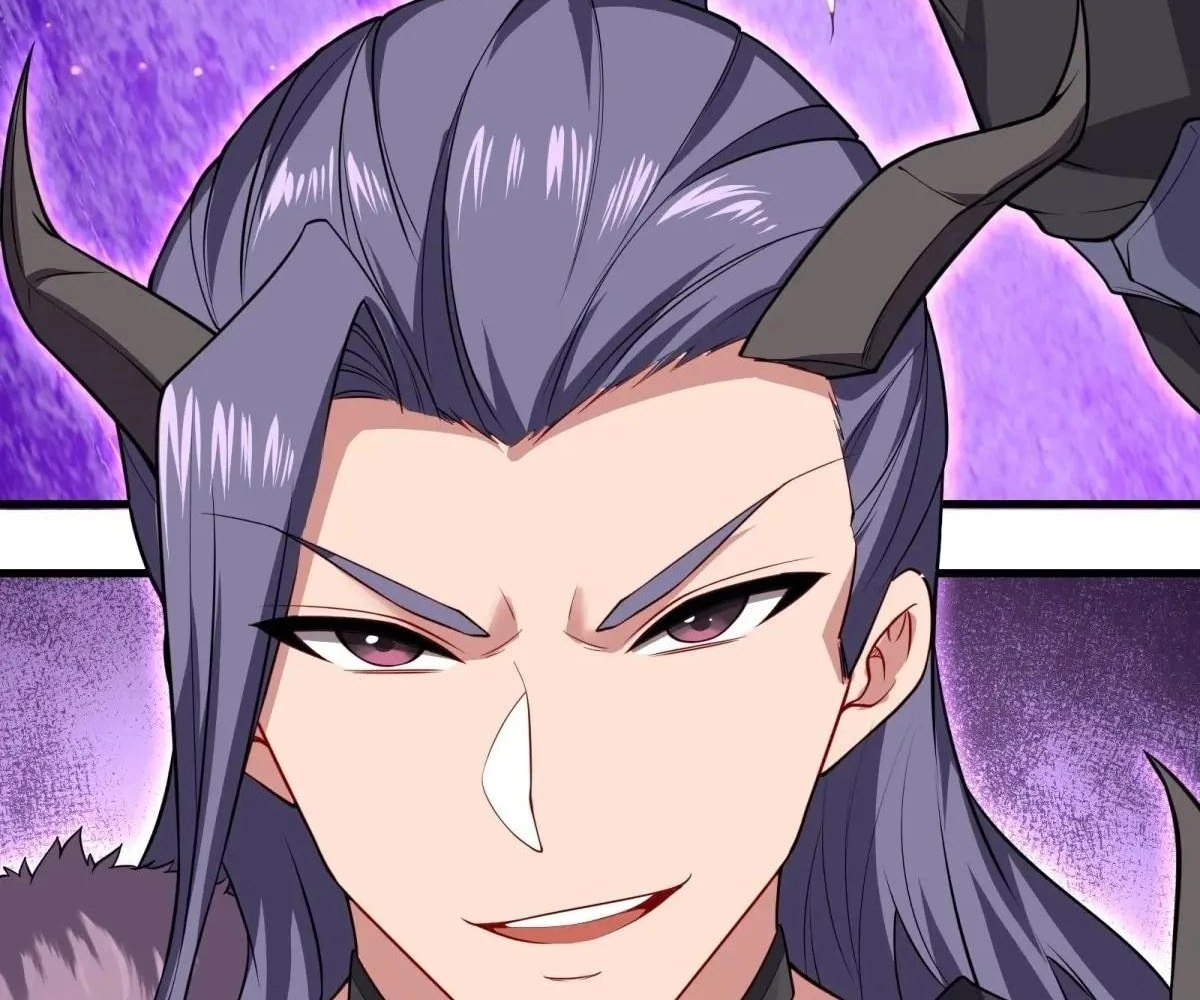 Traveling Through Time and Space to Become an Unlucky NPC: I Have a Wife to Protect Me Chapter 77 - 107