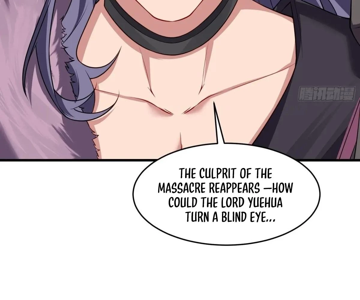 Traveling Through Time and Space to Become an Unlucky NPC: I Have a Wife to Protect Me Chapter 77 - 108