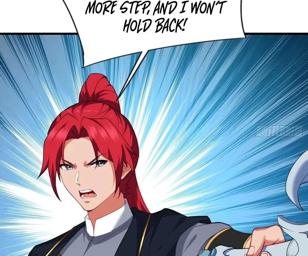 Traveling Through Time and Space to Become an Unlucky NPC: I Have a Wife to Protect Me Chapter 77 - 111