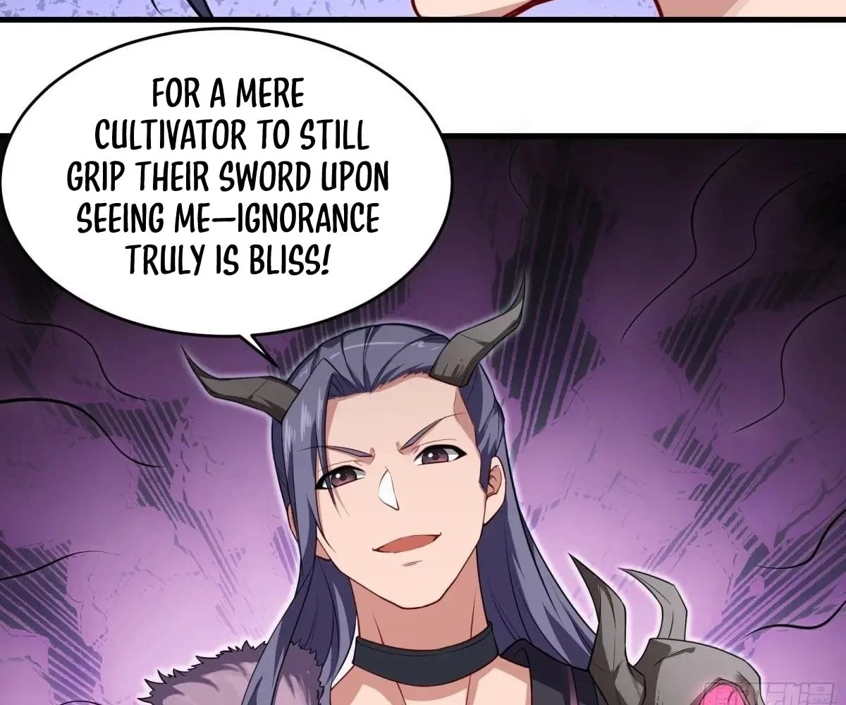 Traveling Through Time and Space to Become an Unlucky NPC: I Have a Wife to Protect Me Chapter 77 - 118