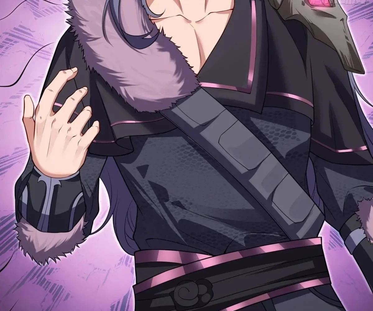 Traveling Through Time and Space to Become an Unlucky NPC: I Have a Wife to Protect Me Chapter 77 - 119