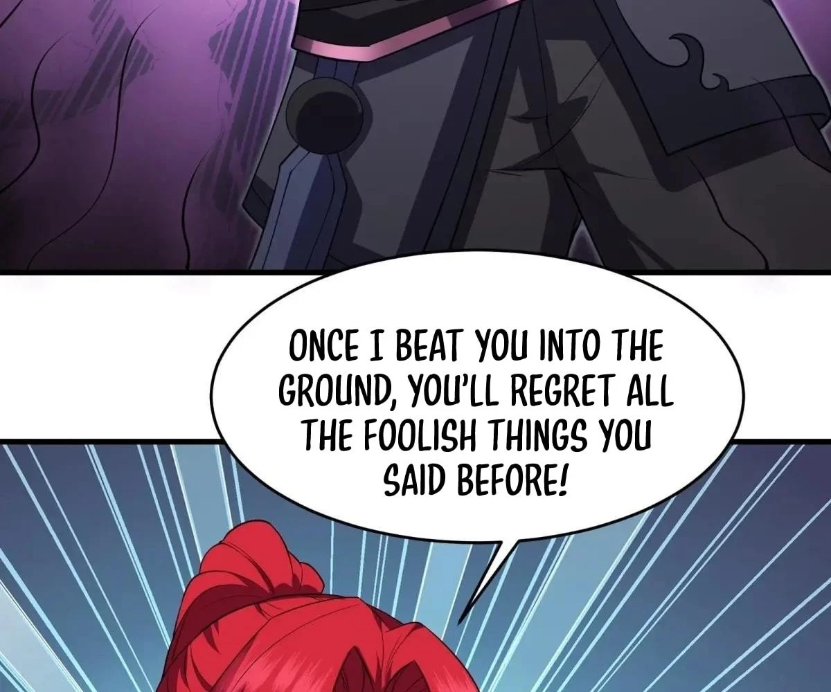 Traveling Through Time and Space to Become an Unlucky NPC: I Have a Wife to Protect Me Chapter 77 - 120