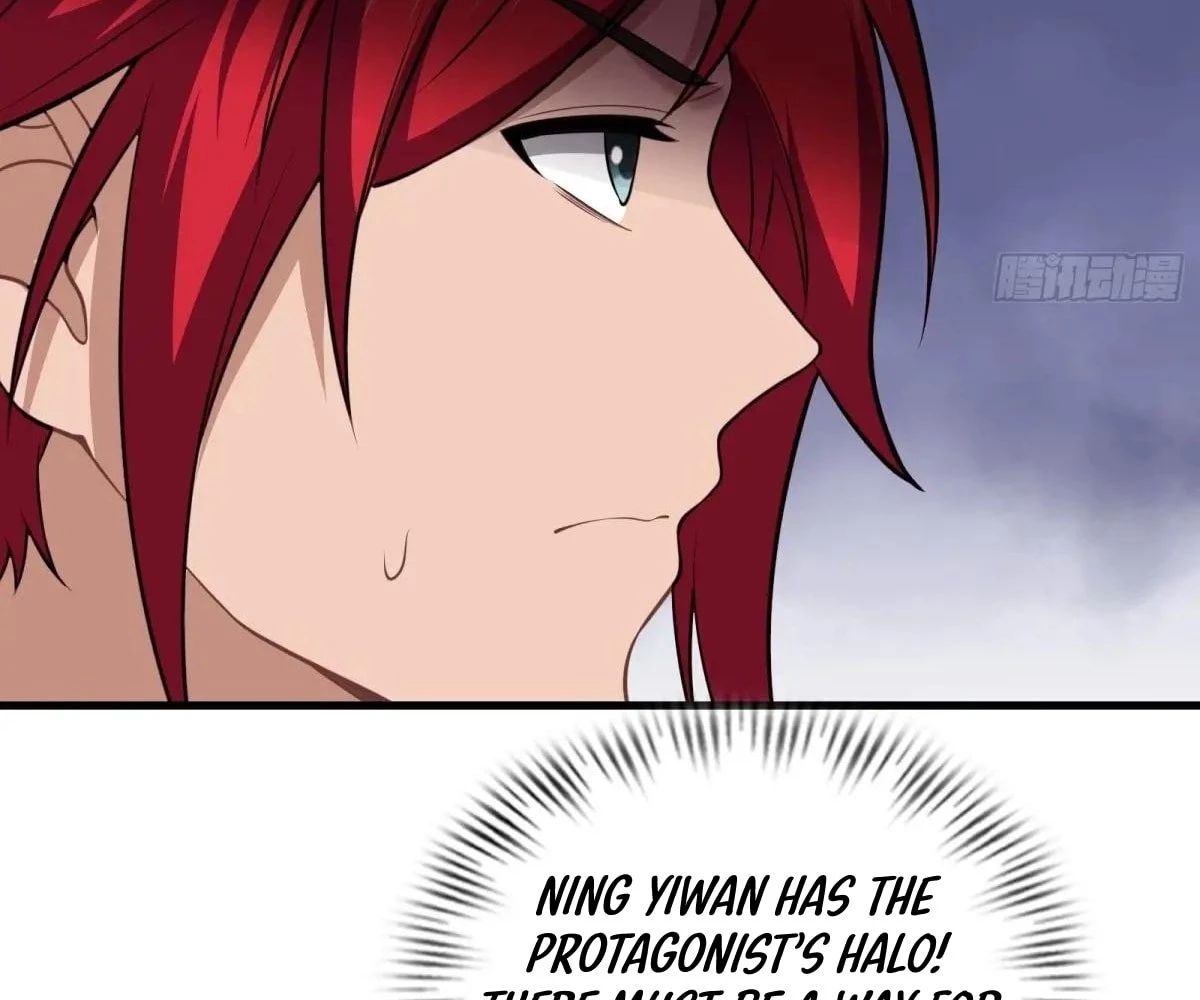 Traveling Through Time and Space to Become an Unlucky NPC: I Have a Wife to Protect Me Chapter 77 - 123