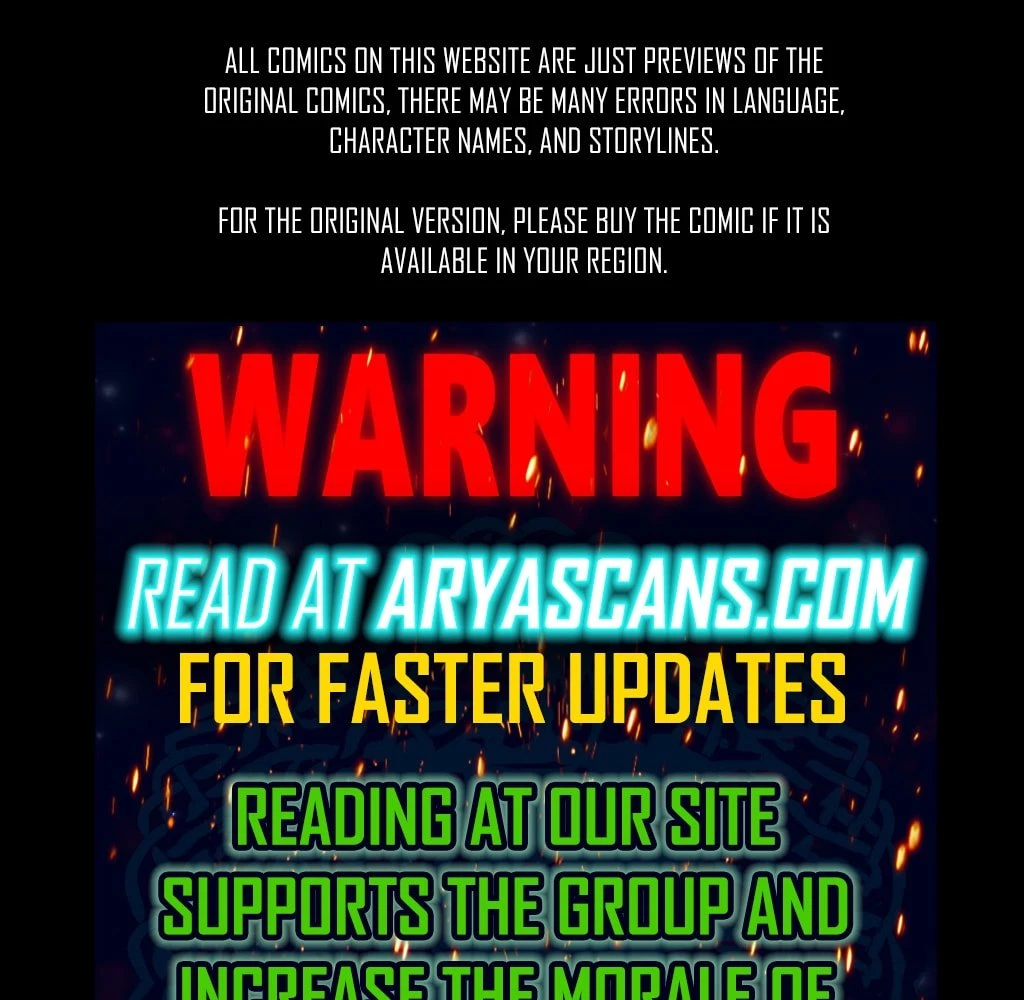 Traveling Through Time and Space to Become an Unlucky NPC: I Have a Wife to Protect Me Chapter 76 - 1