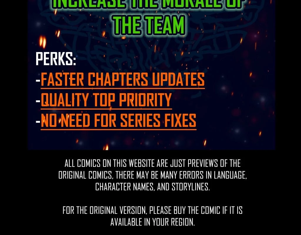 Traveling Through Time and Space to Become an Unlucky NPC: I Have a Wife to Protect Me Chapter 76 - 2