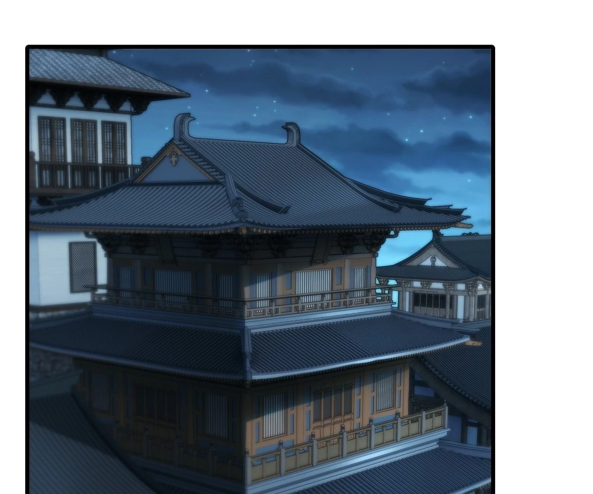 Traveling Through Time and Space to Become an Unlucky NPC: I Have a Wife to Protect Me Chapter 76 - 7