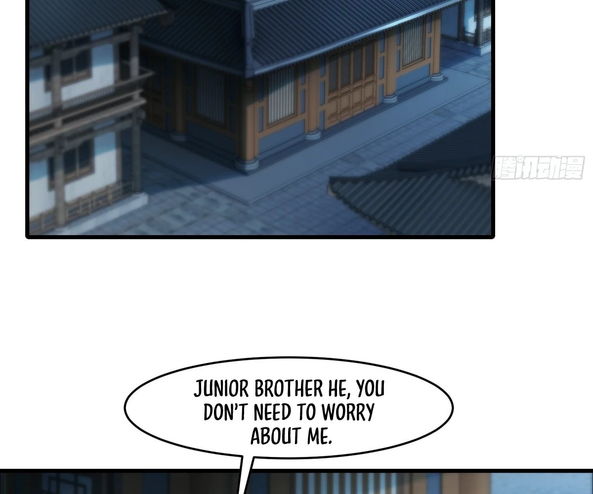 Traveling Through Time and Space to Become an Unlucky NPC: I Have a Wife to Protect Me Chapter 76 - 8