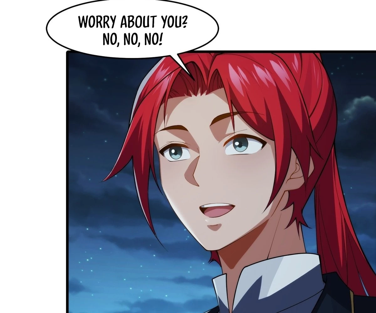 Traveling Through Time and Space to Become an Unlucky NPC: I Have a Wife to Protect Me Chapter 76 - 10