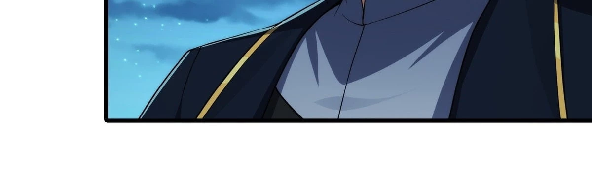 Traveling Through Time and Space to Become an Unlucky NPC: I Have a Wife to Protect Me Chapter 76 - 11