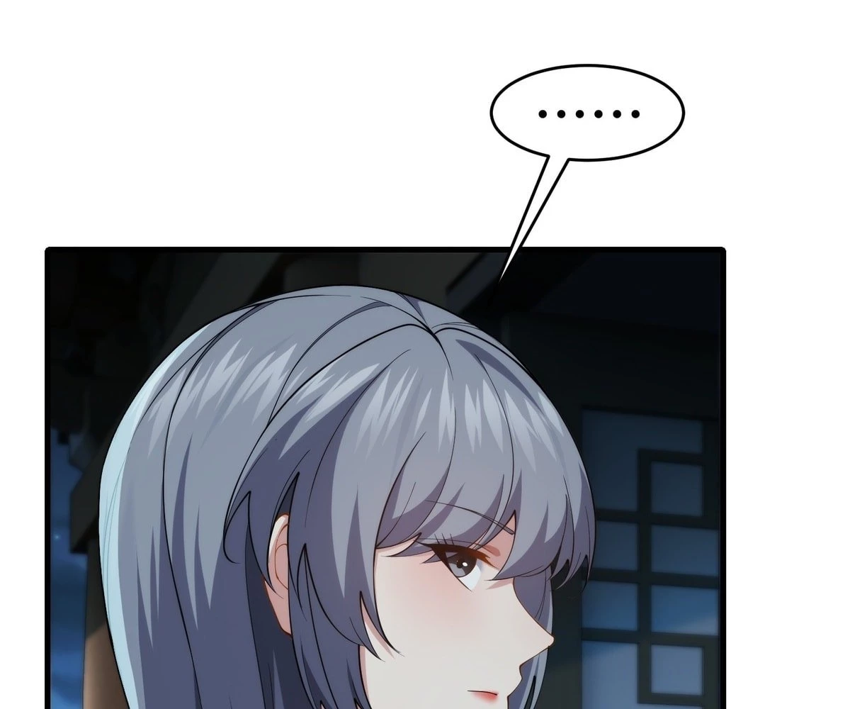 Traveling Through Time and Space to Become an Unlucky NPC: I Have a Wife to Protect Me Chapter 76 - 14