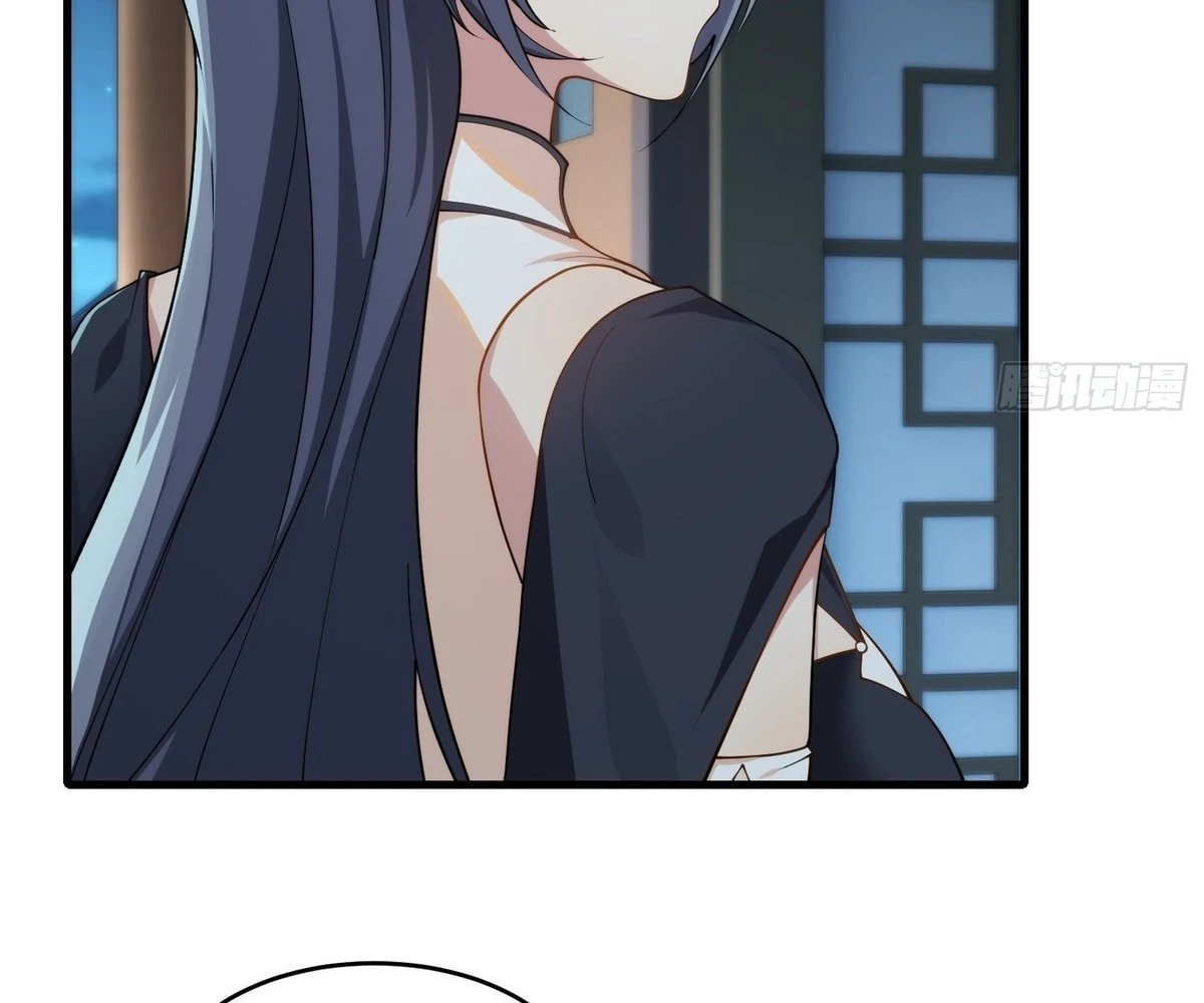 Traveling Through Time and Space to Become an Unlucky NPC: I Have a Wife to Protect Me Chapter 76 - 15