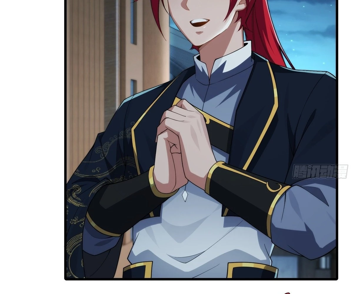 Traveling Through Time and Space to Become an Unlucky NPC: I Have a Wife to Protect Me Chapter 76 - 18