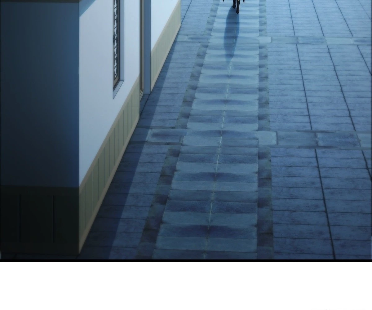 Traveling Through Time and Space to Become an Unlucky NPC: I Have a Wife to Protect Me Chapter 76 - 24