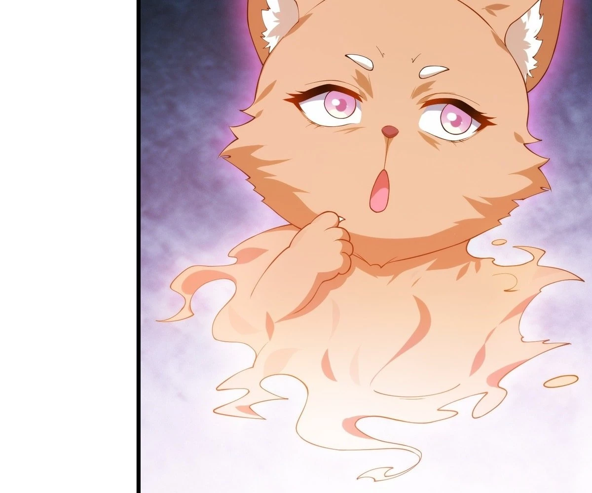 Traveling Through Time and Space to Become an Unlucky NPC: I Have a Wife to Protect Me Chapter 76 - 30