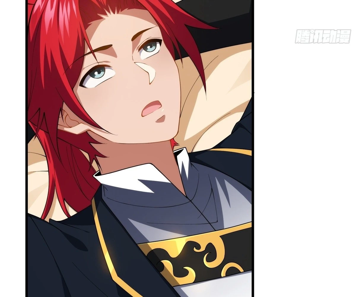 Traveling Through Time and Space to Become an Unlucky NPC: I Have a Wife to Protect Me Chapter 76 - 40