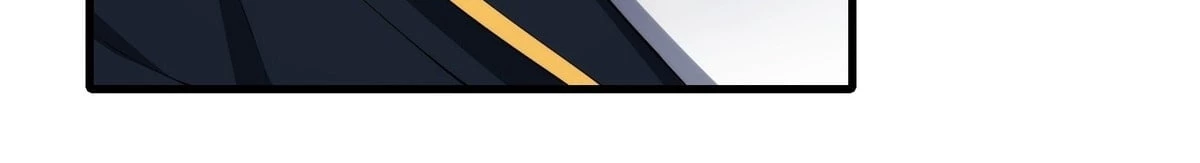 Traveling Through Time and Space to Become an Unlucky NPC: I Have a Wife to Protect Me Chapter 76 - 41