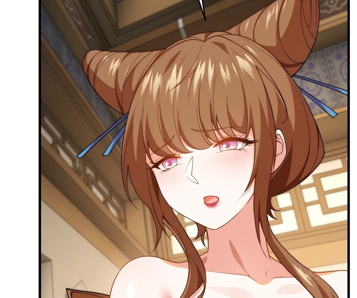 Traveling Through Time and Space to Become an Unlucky NPC: I Have a Wife to Protect Me Chapter 76 - 44