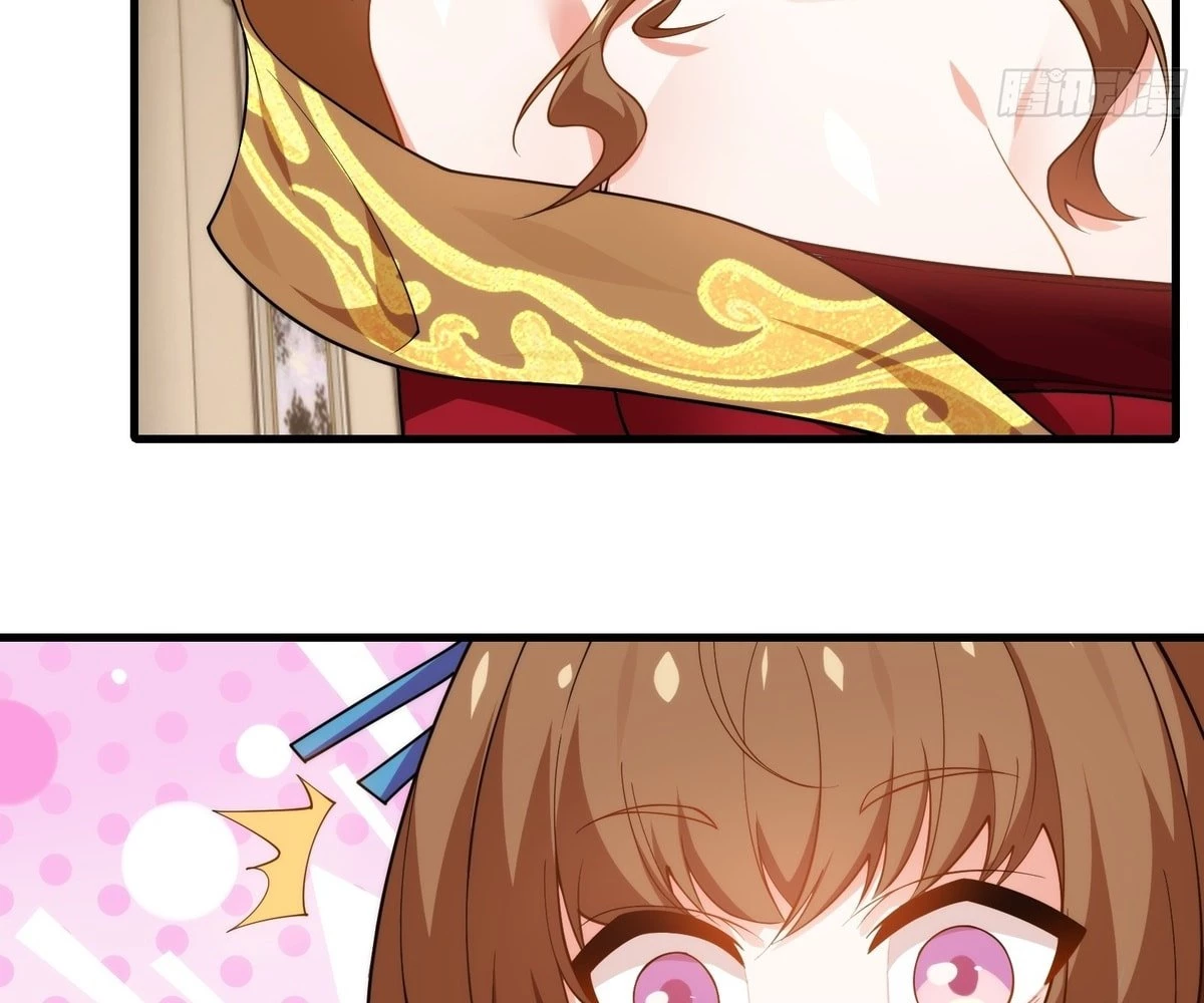 Traveling Through Time and Space to Become an Unlucky NPC: I Have a Wife to Protect Me Chapter 76 - 45