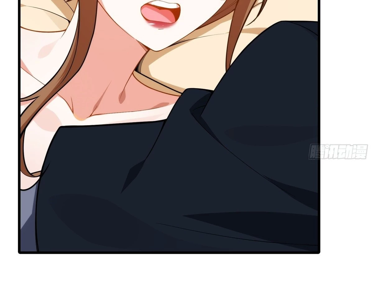 Traveling Through Time and Space to Become an Unlucky NPC: I Have a Wife to Protect Me Chapter 76 - 51