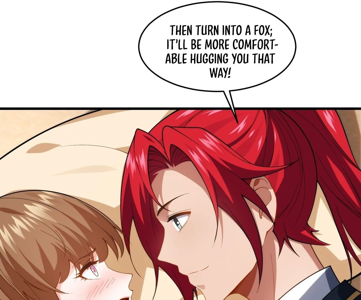 Traveling Through Time and Space to Become an Unlucky NPC: I Have a Wife to Protect Me Chapter 76 - 52