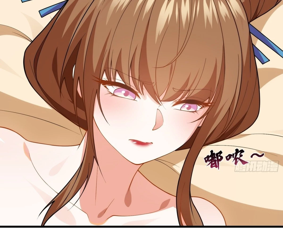 Traveling Through Time and Space to Become an Unlucky NPC: I Have a Wife to Protect Me Chapter 76 - 54