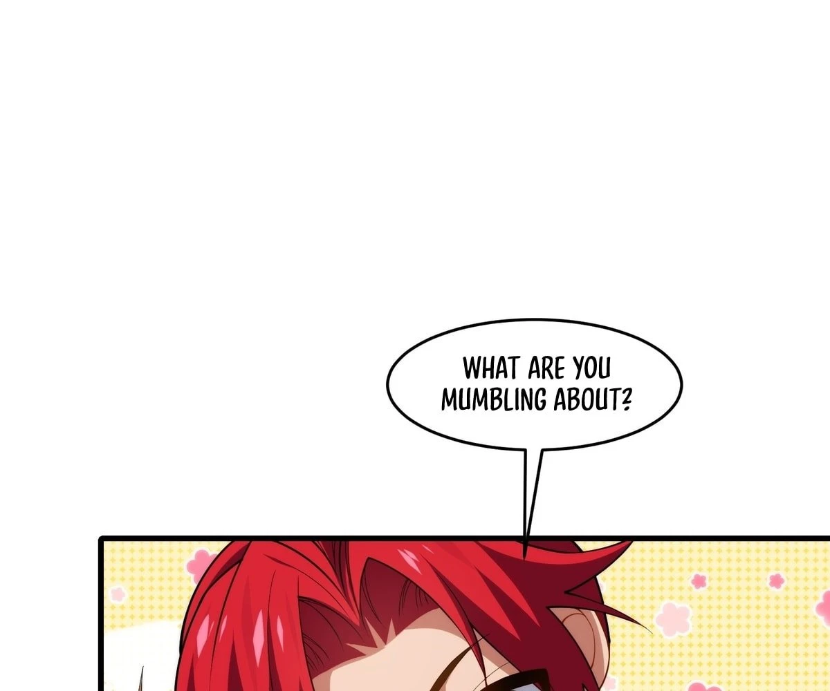 Traveling Through Time and Space to Become an Unlucky NPC: I Have a Wife to Protect Me Chapter 76 - 55