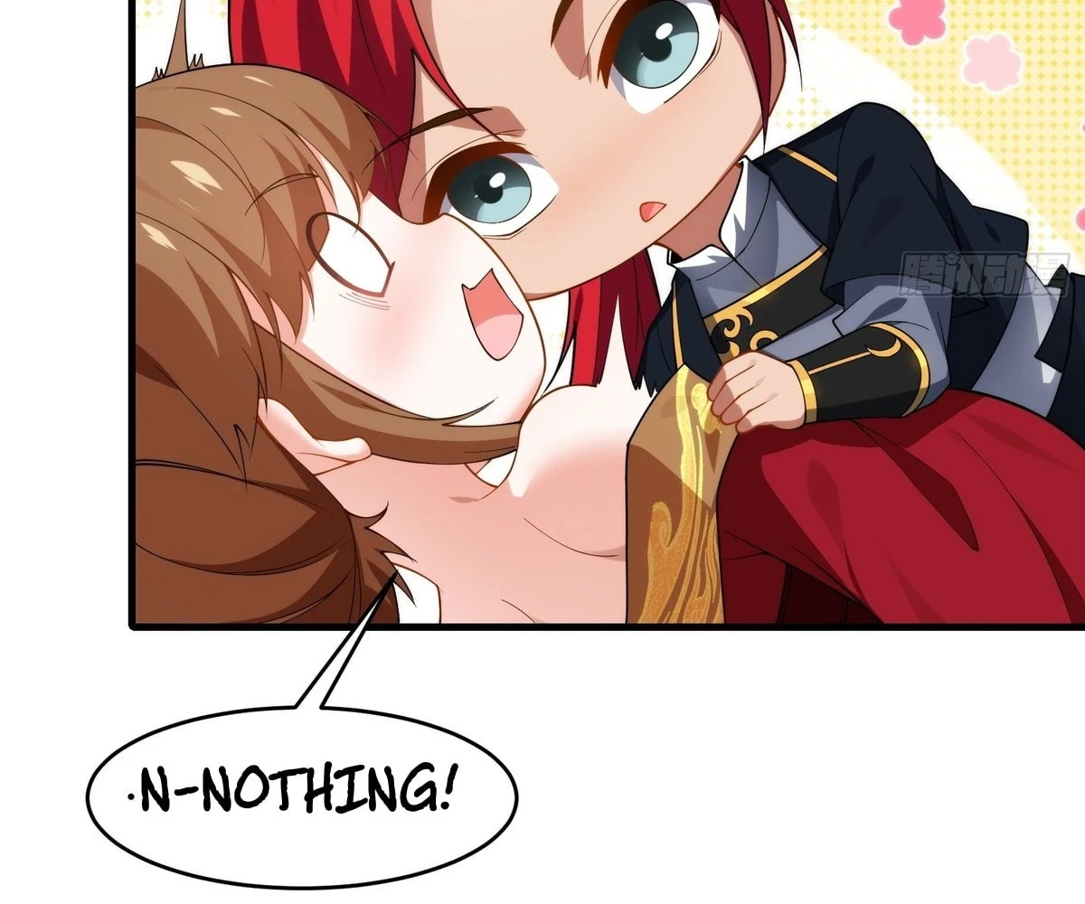 Traveling Through Time and Space to Become an Unlucky NPC: I Have a Wife to Protect Me Chapter 76 - 56