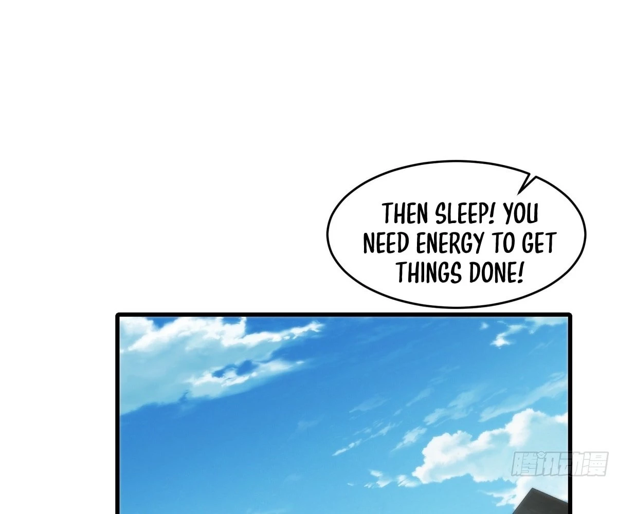 Traveling Through Time and Space to Become an Unlucky NPC: I Have a Wife to Protect Me Chapter 76 - 57