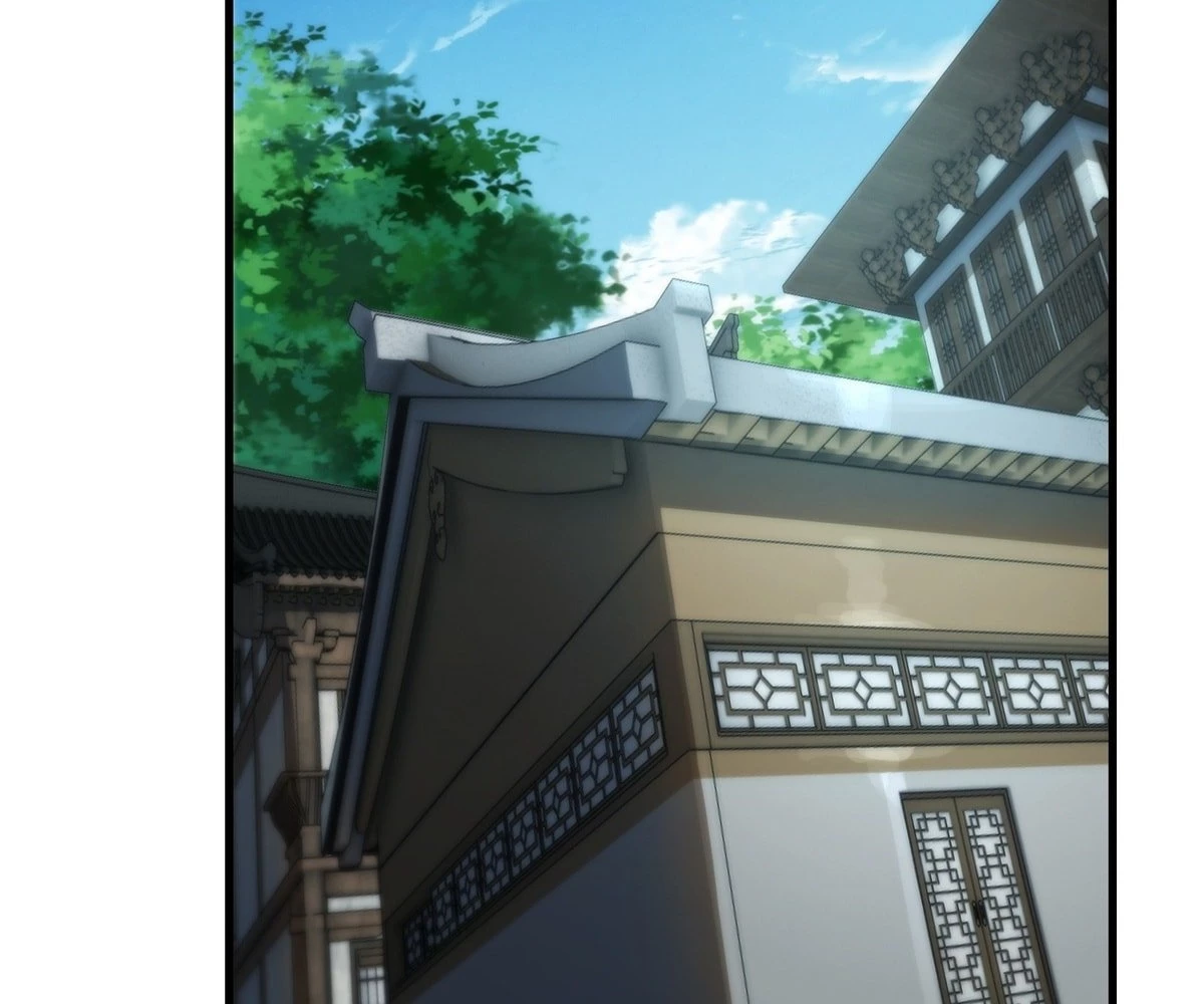 Traveling Through Time and Space to Become an Unlucky NPC: I Have a Wife to Protect Me Chapter 76 - 58