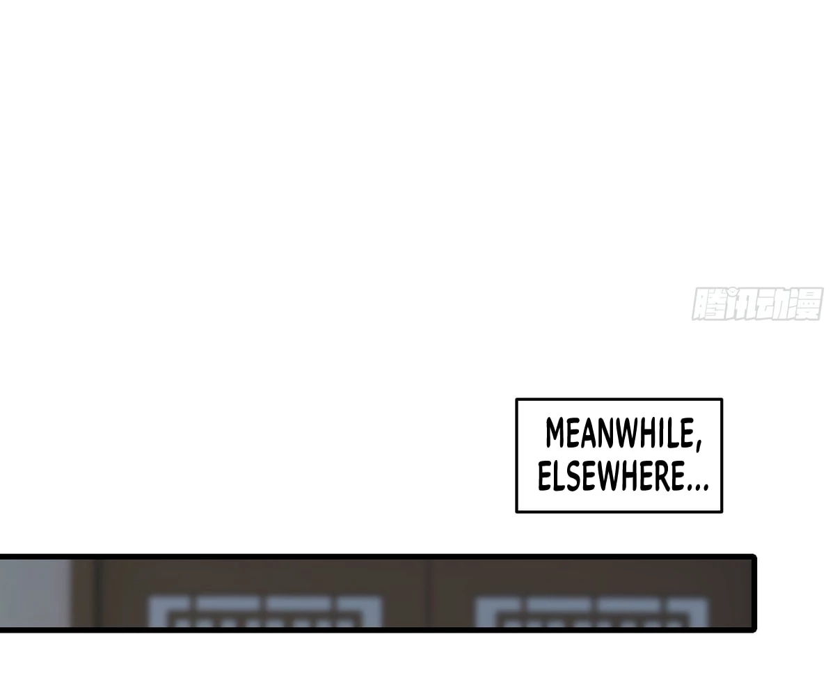 Traveling Through Time and Space to Become an Unlucky NPC: I Have a Wife to Protect Me Chapter 76 - 60