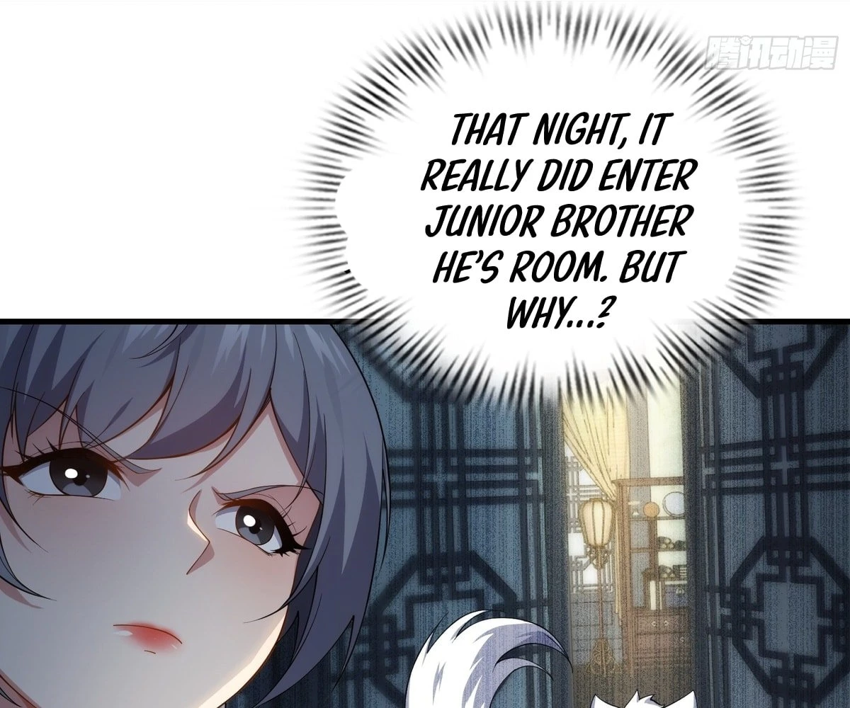 Traveling Through Time and Space to Become an Unlucky NPC: I Have a Wife to Protect Me Chapter 76 - 62