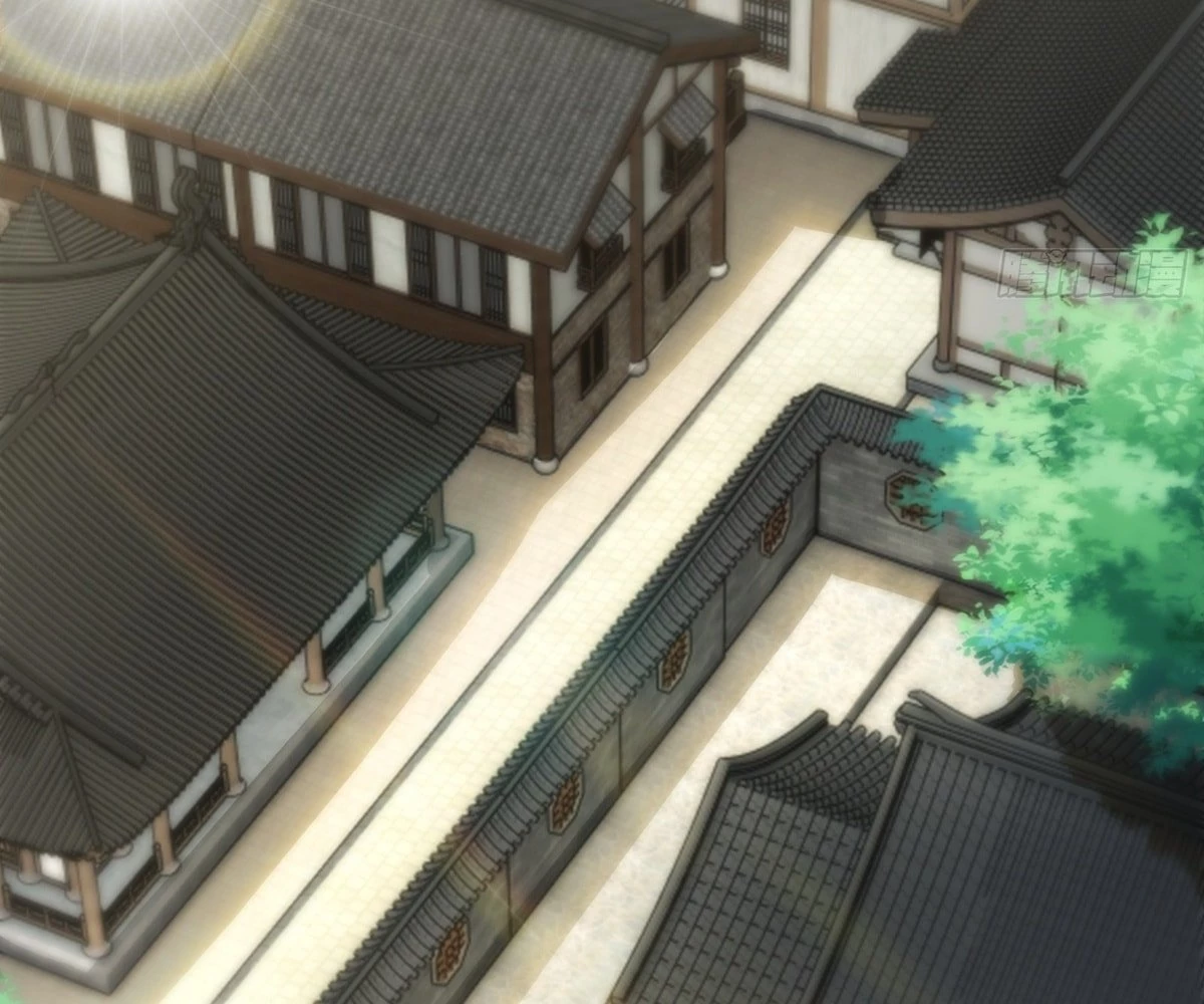 Traveling Through Time and Space to Become an Unlucky NPC: I Have a Wife to Protect Me Chapter 76 - 65