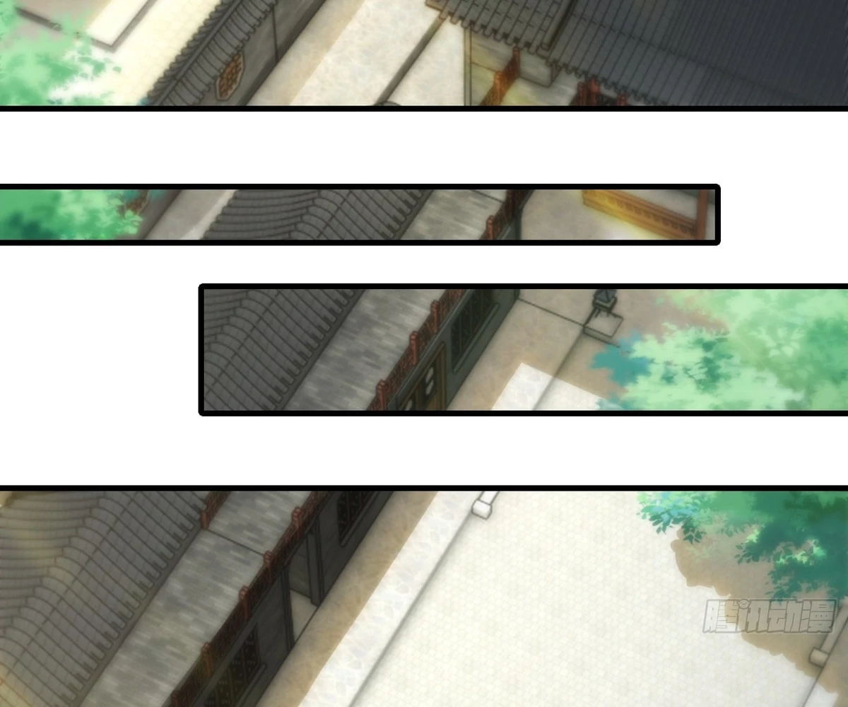 Traveling Through Time and Space to Become an Unlucky NPC: I Have a Wife to Protect Me Chapter 76 - 66