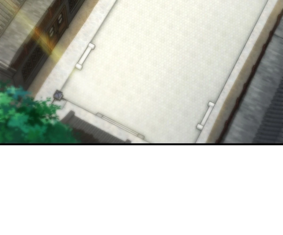 Traveling Through Time and Space to Become an Unlucky NPC: I Have a Wife to Protect Me Chapter 76 - 67