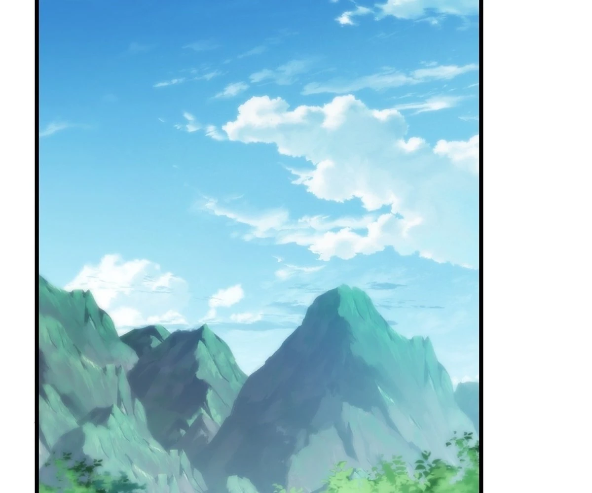 Traveling Through Time and Space to Become an Unlucky NPC: I Have a Wife to Protect Me Chapter 76 - 69